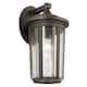 Option Olde Bronze