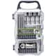 Other Power Tool Accessories