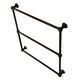 Option Oil Rubbed Bronze