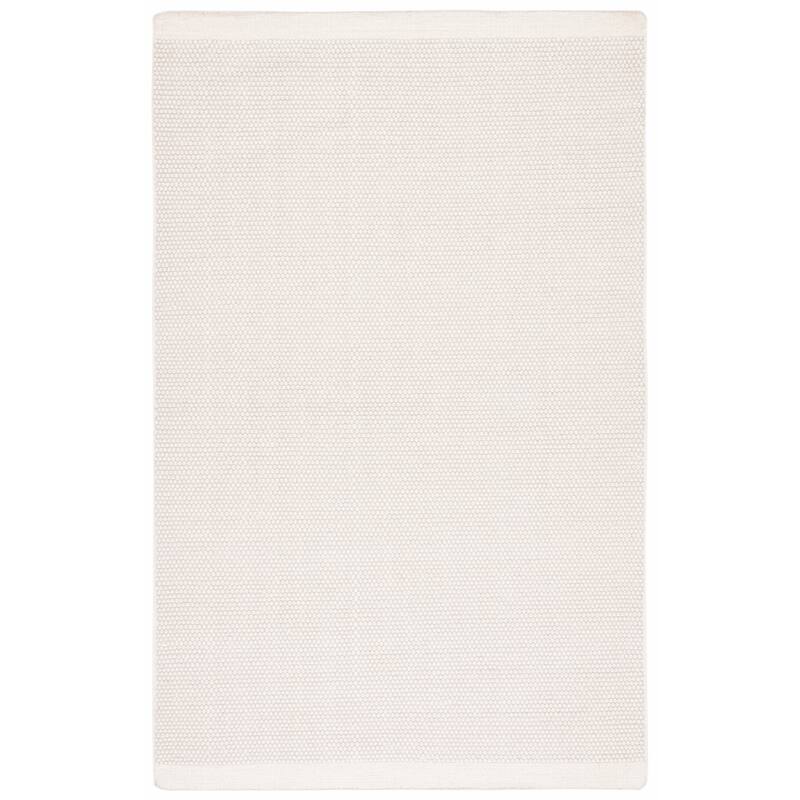 SAFAVIEH Handmade Vermont Karie Wool Rug