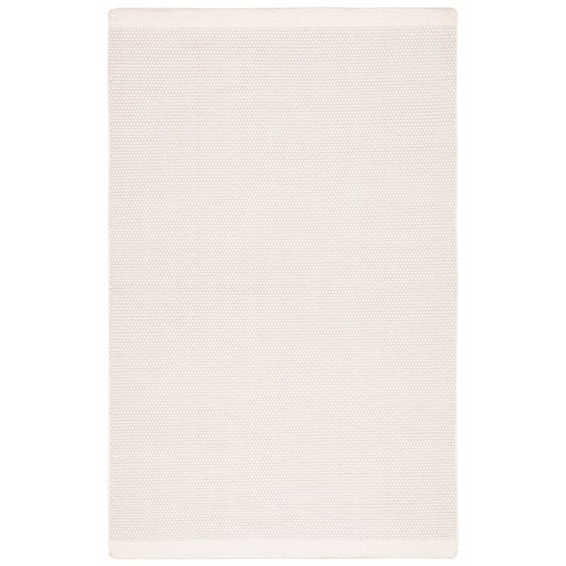 SAFAVIEH Handmade Vermont Raimonda Wool Rug