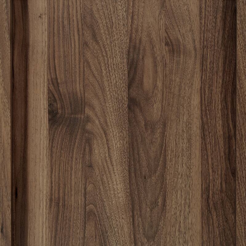Stonebrook 6-Drawer Dresser