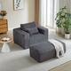Option Grey