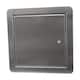 Option Stainless Steel