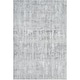 preview thumbnail 2 of 5, Livabliss Lorenz Modern Abstract Area Rug