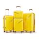 Option Yellow