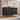 Drawer Dresser with Metal Handles Anti Tip, Sturdy Storage Organizer