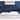 Shaffer Classic King Size Black Metal Headboard