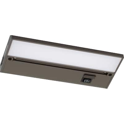 AFX Noble Pro LED Undercabinet - 9"
