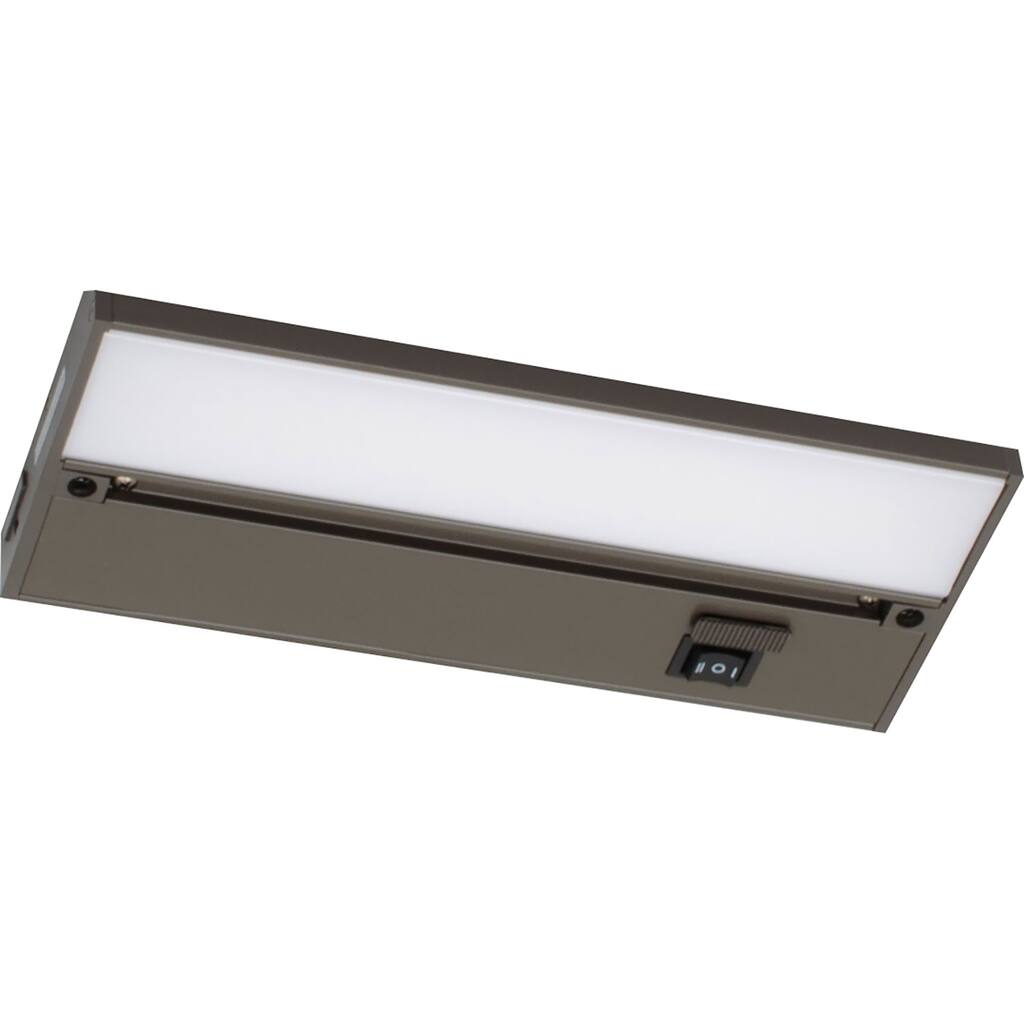 AFX Noble Pro LED Undercabinet - 9"
