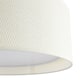 Option White