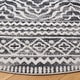 preview thumbnail 12 of 11, SAFAVIEH Odyssey Zahava Vintage Oriental Rug