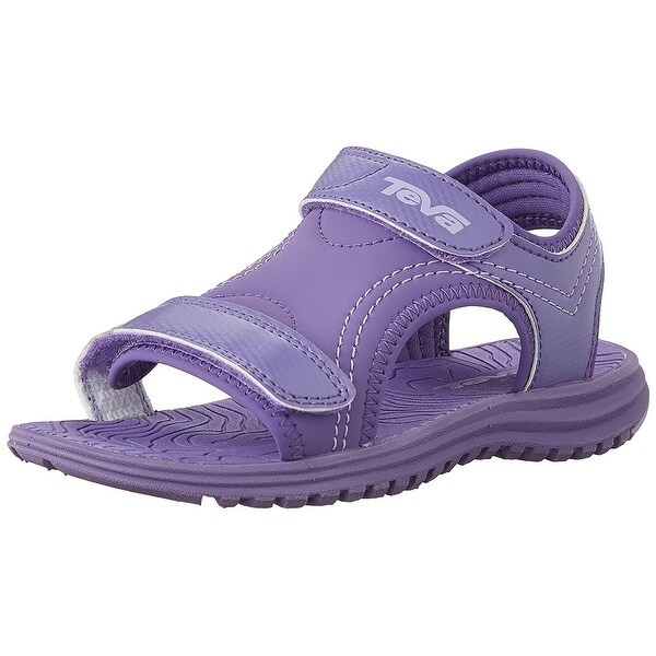 teva psyclone toddler