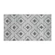 Option Geometric-Gray2