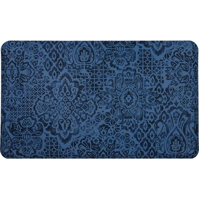 Mohawk Home Dri-Pro Deluxe Cushion Anti Fatigue Mat