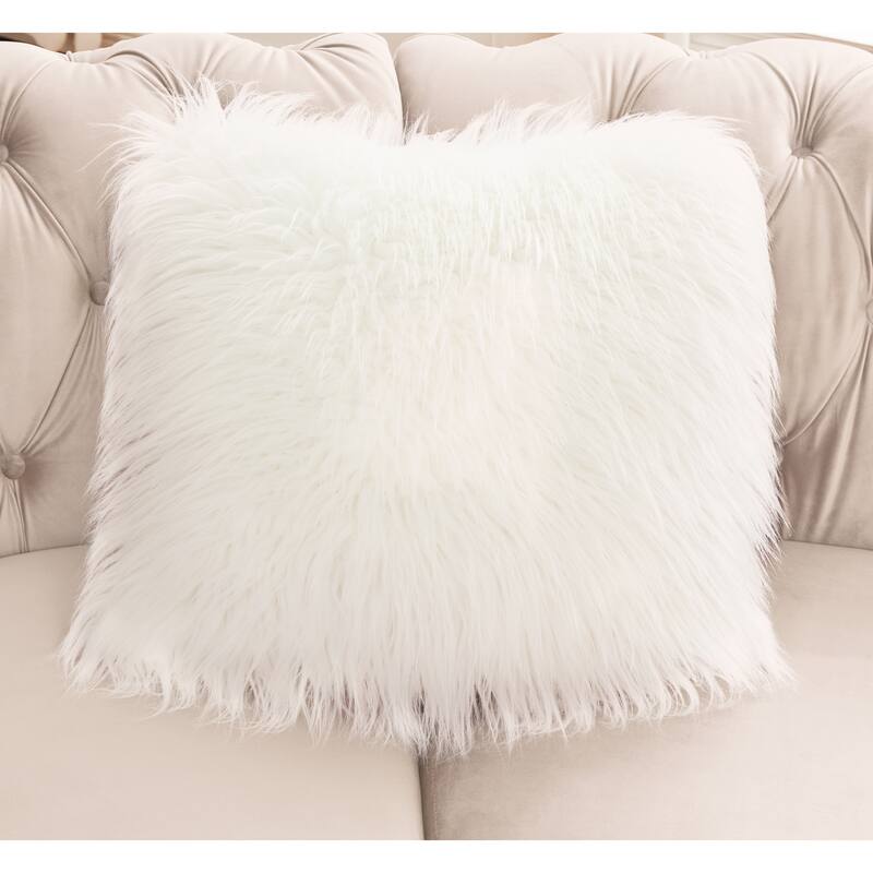 138.6" Velvet curved sofa Symmetrical Modular Sectional