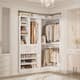 Option White