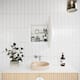 Option White