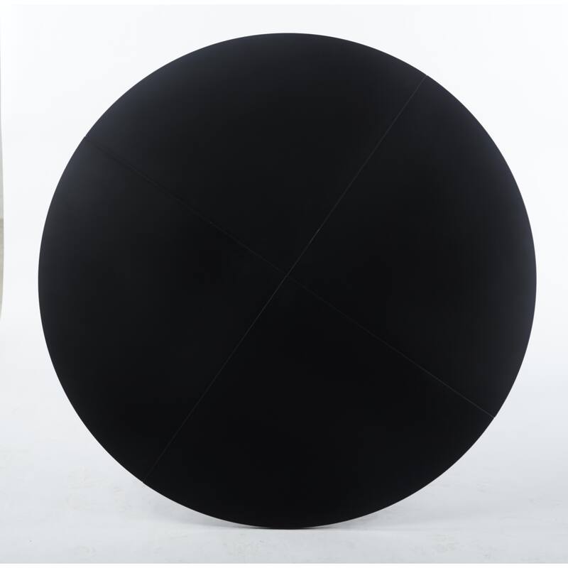 Tulip Round Dining Table,Office Table
