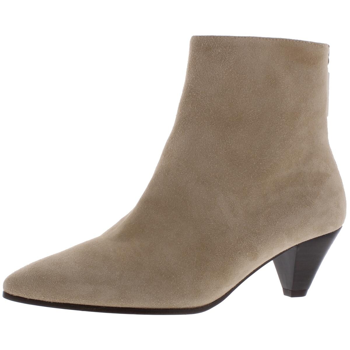 stuart weitzman pyramid bootie