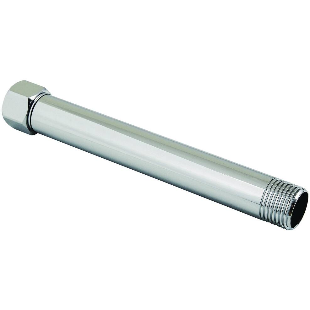 Kingston Brass KSB83 1/2" x 6" Metal Nipple