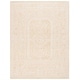 preview thumbnail 31 of 31, SAFAVIEH Handmade Ebony Gilia Modern Wool Rug