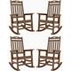 Option Brown