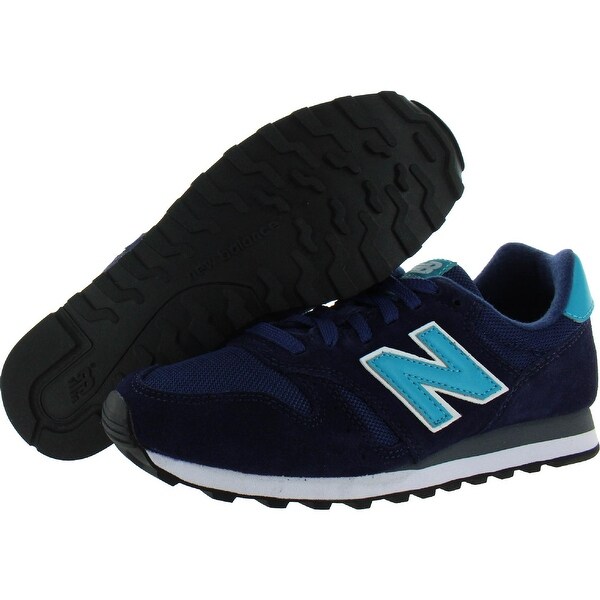 new balance wl373 navy