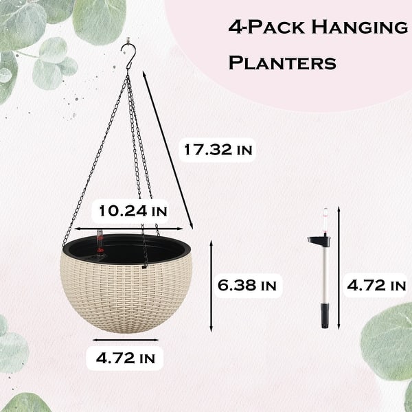 black cardinal marble philodendron Buy Philodendron Black Cardinal Variegate