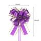 Option Purple
