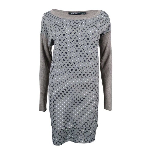 long grey sweater for sale free trial
