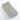 Whip Stitched Design Napkin (Set of 4)