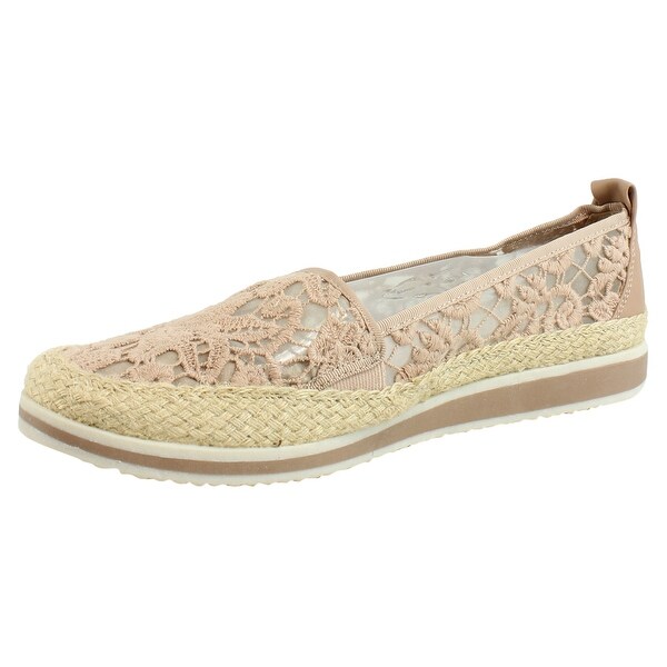 naturalizer size 4