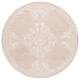 Option Light Brown/Ivory
