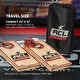 preview thumbnail 5 of 3, ACL Comp Mini 2x1 Cornhole Boards