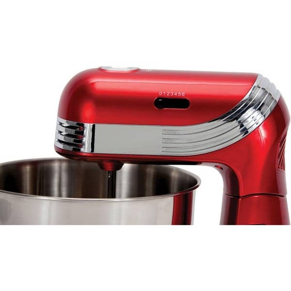 https://ak1.ostkcdn.com/images/products/is/images/direct/e52cd932750d1df1d4c68d6e091c1df1f508611a/Dash-Red-Everyday-Mixer-DCSM250RD.jpg?impolicy=medium