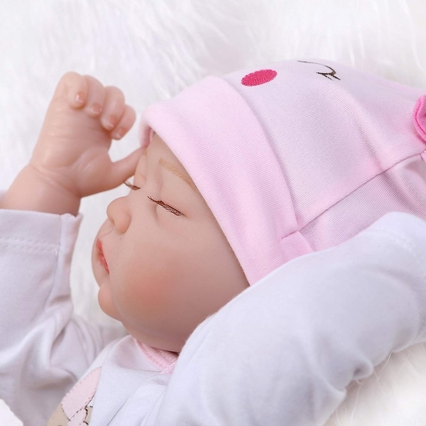 where to buy lifelike baby dolls