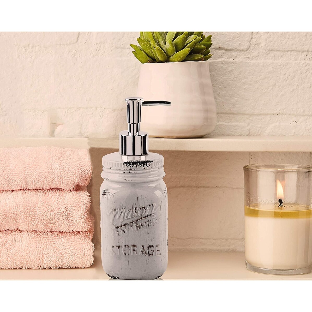 https://ak1.ostkcdn.com/images/products/is/images/direct/e52d9c69341ccc9c25f7600a12bade5f69db3160/Palais-Essentials-Refillable-Liquid-Hand-Soap-Dispenser-for-Bathroom%2C-Premium-Kitchen-Soap-and-Lotion-Dispenser.jpg