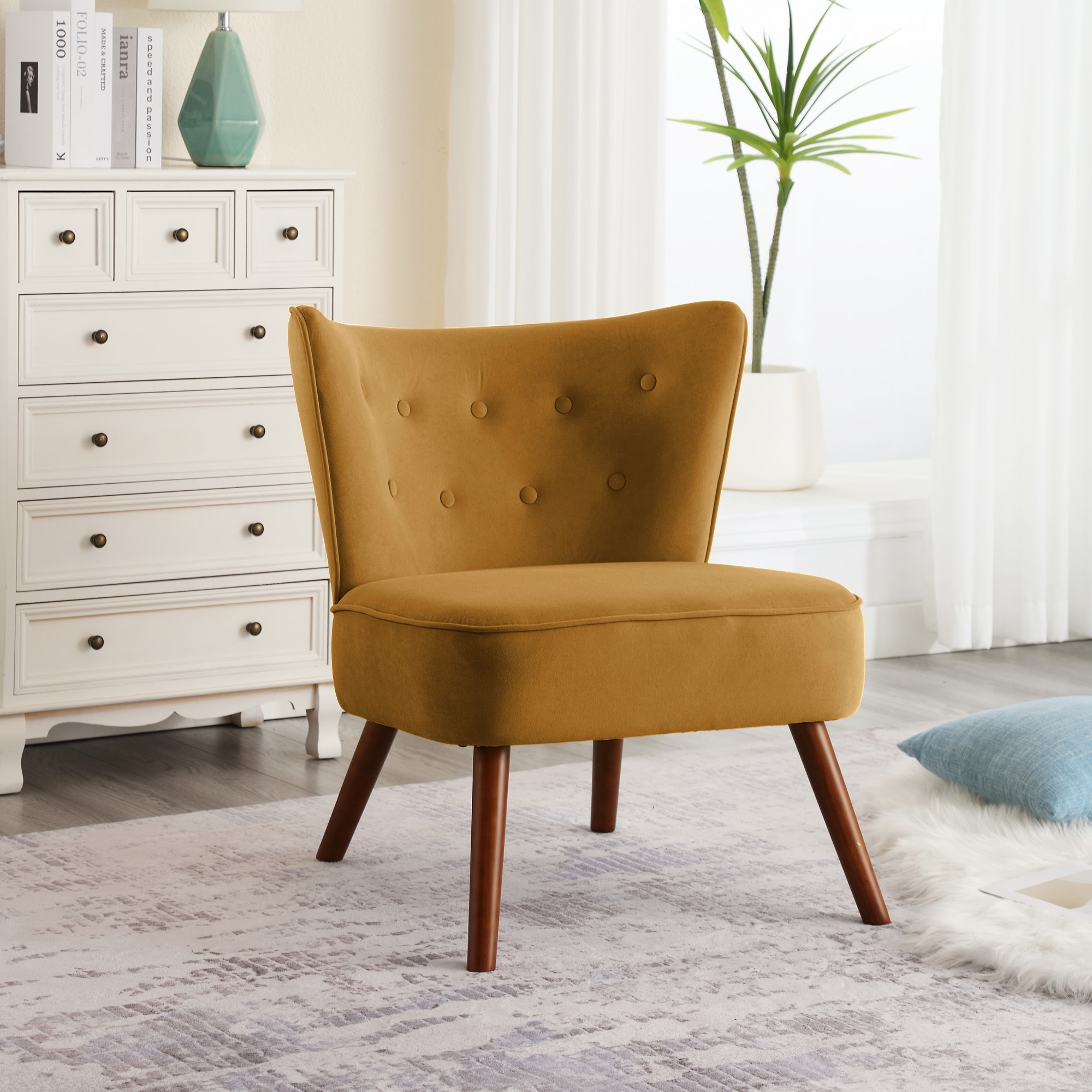 Bed bath and beyond accent chairs deals