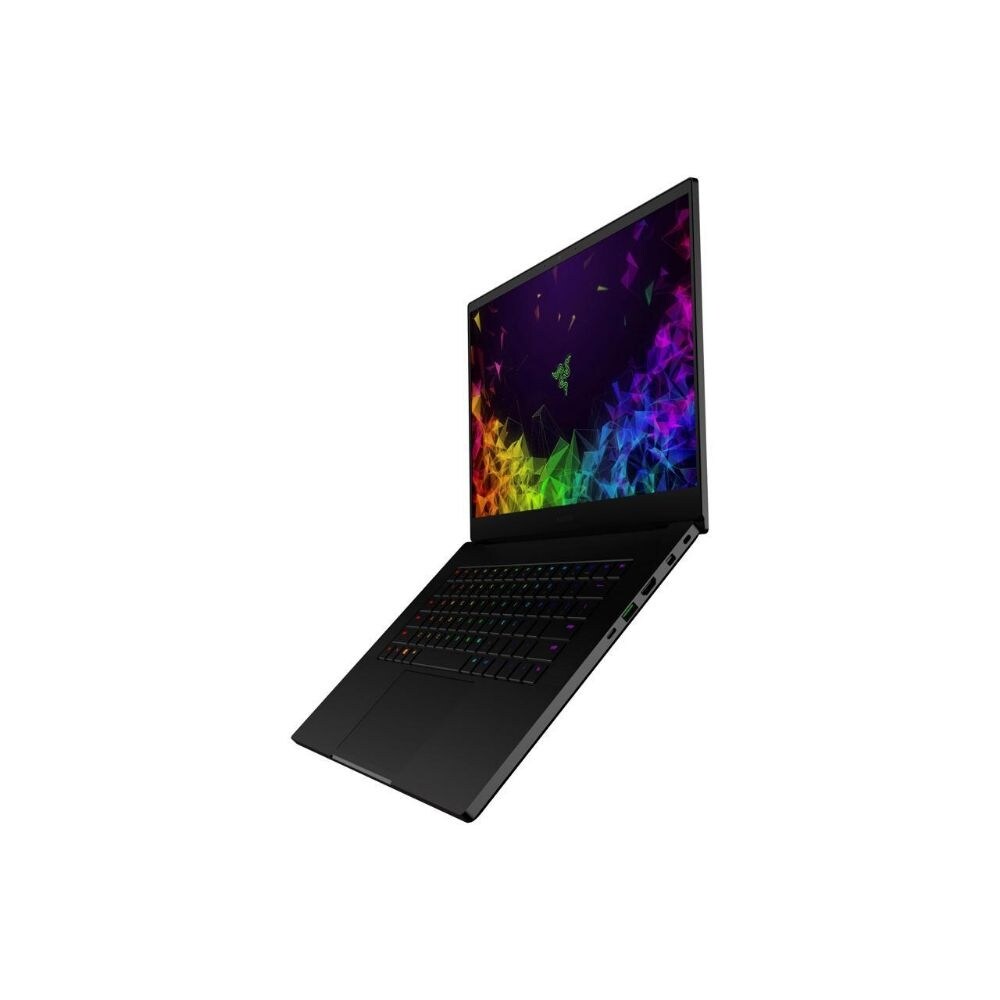 Razer Blade Rz09 e91 15 6 In Refurb Laptop Intel I7 8th Gen 2 Ghz 16gb 256gb Ssd Win 10 Home Bluetooth Webcam Overstock Razer Blade Rz09 e91 15 6 In Refurb Laptop Intel I7 8th Gen 2 Ghz 16gb 256gb Ssd Win 10 Home Bluetooth Webcam Overstock