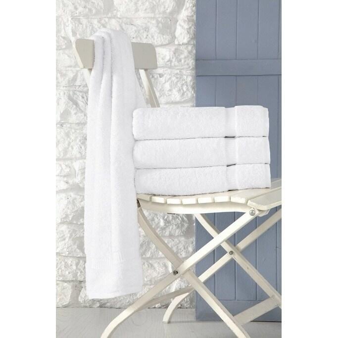 Martex towels hotsell costco
