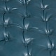 preview thumbnail 38 of 43, Hastings Tufted Faux Leather Storage Ottoman by Christopher Knight Home