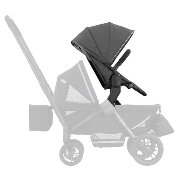 uppababy vista stroller colors UPPAbaby VISTA V2 Stroller