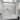 Basco Basco Rotolo 57" High x 60" Wide Bypass Semi-Frameless Tub Door