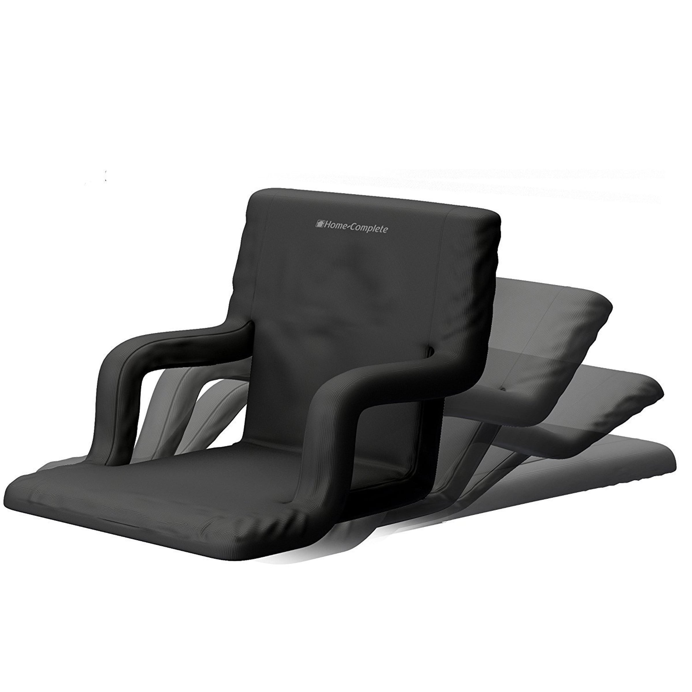 https://ak1.ostkcdn.com/images/products/is/images/direct/e52e139795eeebe2a267a49eb6815747834546b7/Stadium-Seat-Chair-2-Pack-Bleacher-Cushions-with-Padded-Back-Support-By-Home-Complete.jpg
