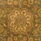 preview thumbnail 27 of 35, SAFAVIEH Heritage Carley Hand-tufted Wool Oriental Area Rug