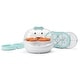 preview thumbnail 7 of 6, NutriBullet Baby Food Steamer