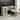 Lennox 60W Farmhouse Desk with Storage Cabinet by Bush Furniture