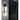 Eglo Venecia 15-inch LED Outdoor/ Indoor Wall Light - Black