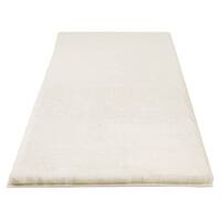 Superior Cotton Non-slip Oval Bath Rug - (Set of 2) - On Sale - Bed Bath &  Beyond - 9378041